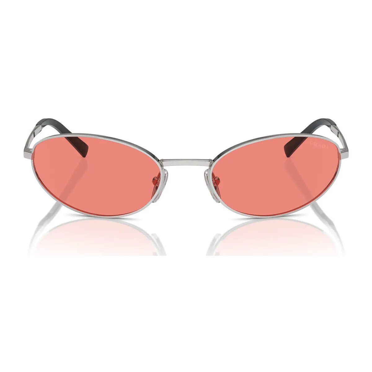 Occhiali da Sole  PRA59S 1BC20B